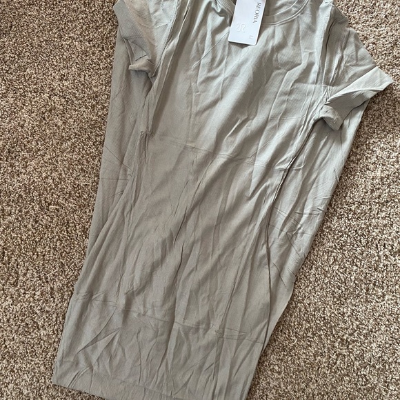 Maxi Dress - Picture 3 of 6